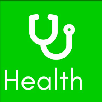 SÍLICA HEALTH - Facturação e Gestão Hospitalar