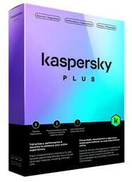 KASPERSKY ANTIVIRUS SMALL OFFICE SECURITY 3 Dispositivos (cópia)